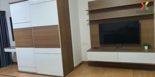 FOR SALE condo , Supalai Veranda Ratchavipha - Prachachuen , MRT-Bang Son , Bang Sue , Bang Su , Bangkok , CX-55688