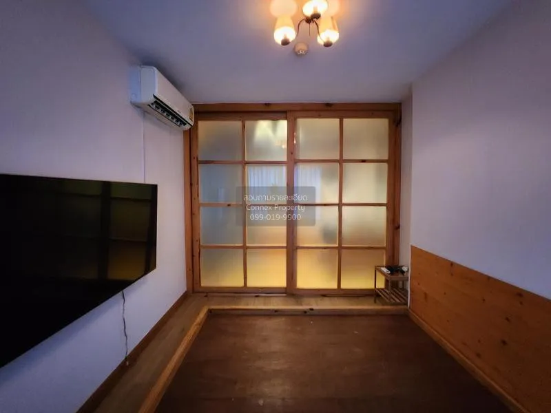 เช่าคอนโด  เอลลิโอ สุขุมวิท 64 BTS-ปุณณวิถี บางจาก เขต พระโขนง กร 3