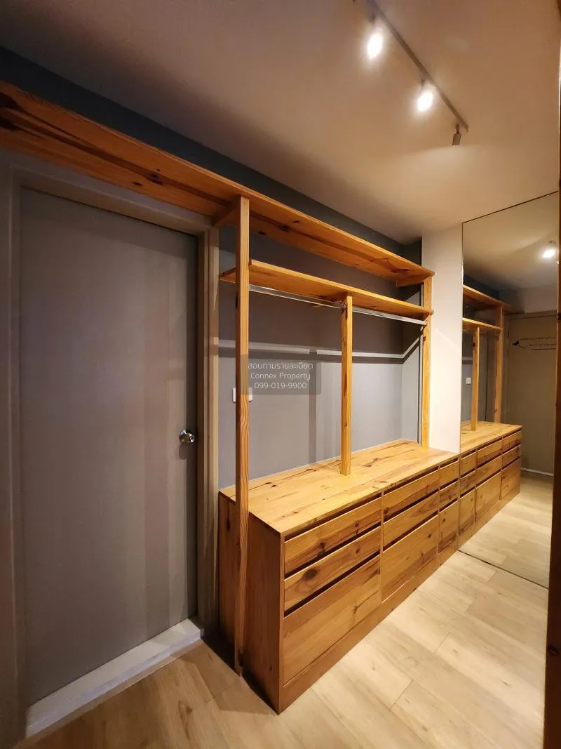 เช่าคอนโด  เอลลิโอ สุขุมวิท 64 BTS-ปุณณวิถี บางจาก เขต พระโขนง กร