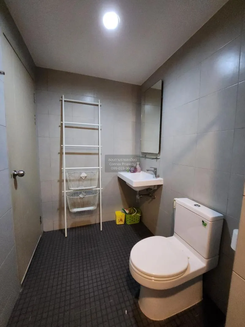 เช่าคอนโด  เอลลิโอ สุขุมวิท 64 BTS-ปุณณวิถี บางจาก เขต พระโขนง กร