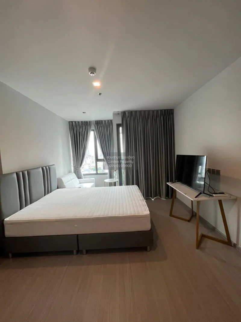 FOR RENT condo , Life Ladprao , BTS-Ha Yaek Lat Phrao , Chomphon  3