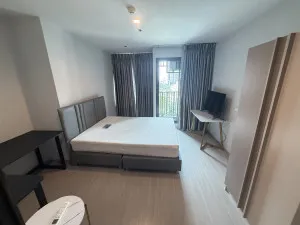FOR RENT condo , Life Ladprao , BTS-Ha Yaek Lat Phrao , Chomphon , Chatuchak , Bangkok , CX-55696