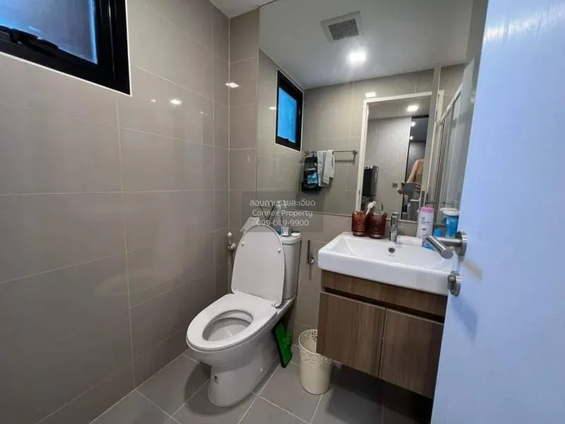 ขายคอนโด  บราวน์ คอนโด พหลฯ - สะพานใหม่ BTS-พหลโยธิน 59 อนุสาวรีย