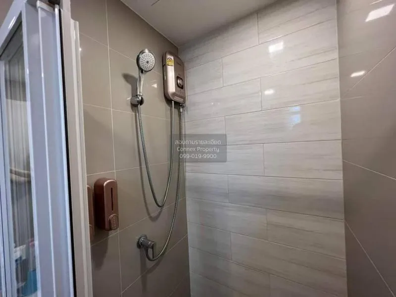 ขายคอนโด  บราวน์ คอนโด พหลฯ - สะพานใหม่ BTS-พหลโยธิน 59 อนุสาวรีย