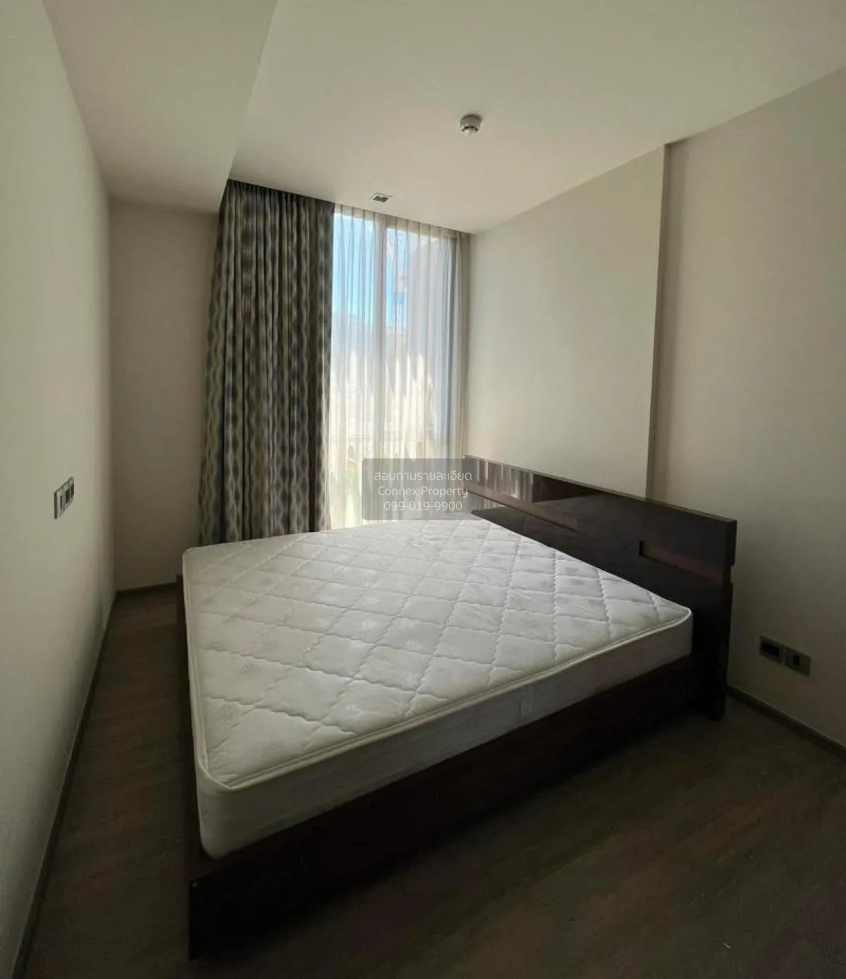 FOR RENT condo , Mori Haus , BTS-On Nut , Phra Khanong Nuea , Wat