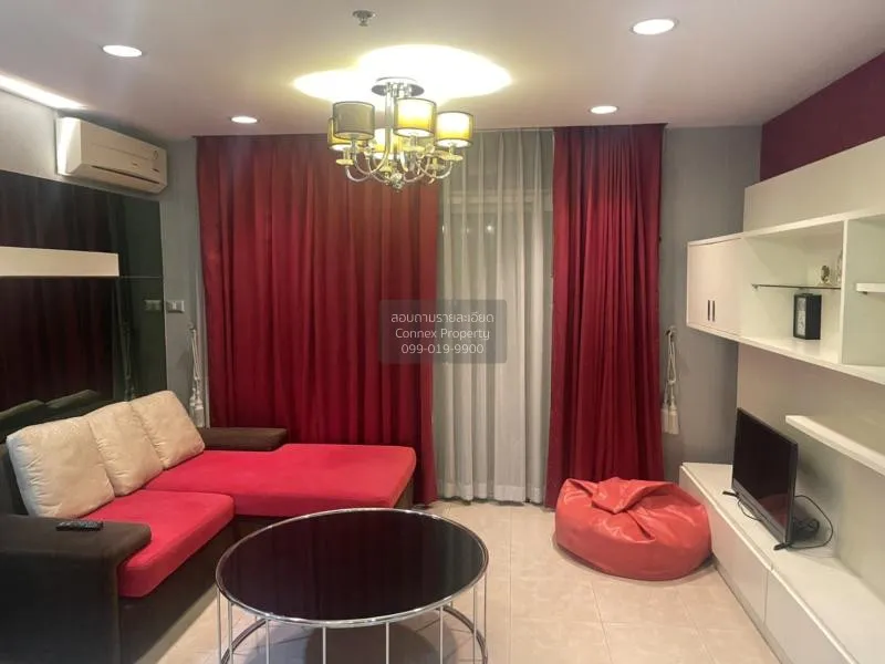 FOR SALE condo , River Heaven , BTS-Saphan Taksin , Wat Phraya Kr 1