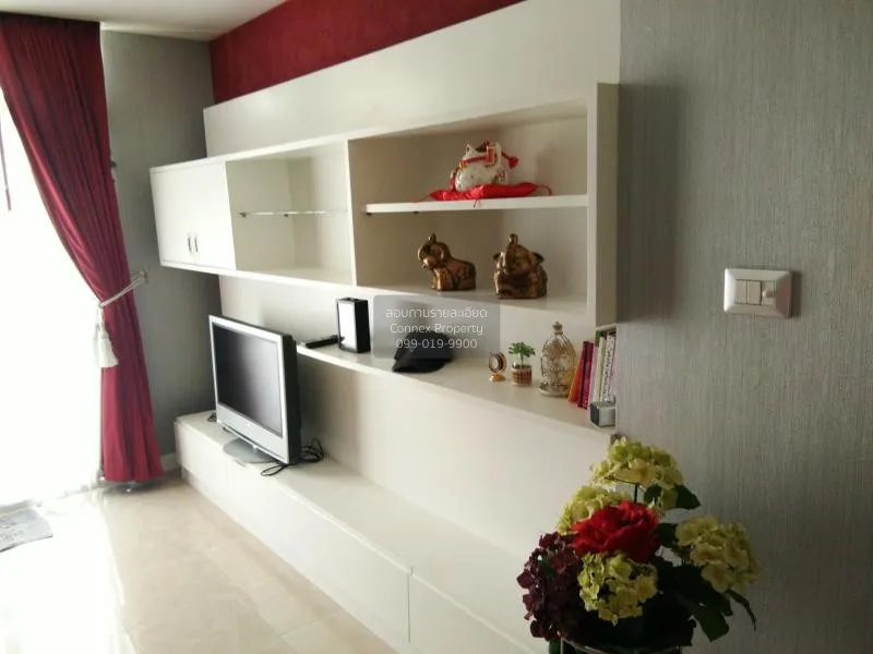 FOR SALE condo , River Heaven , BTS-Saphan Taksin , Wat Phraya Kr 2