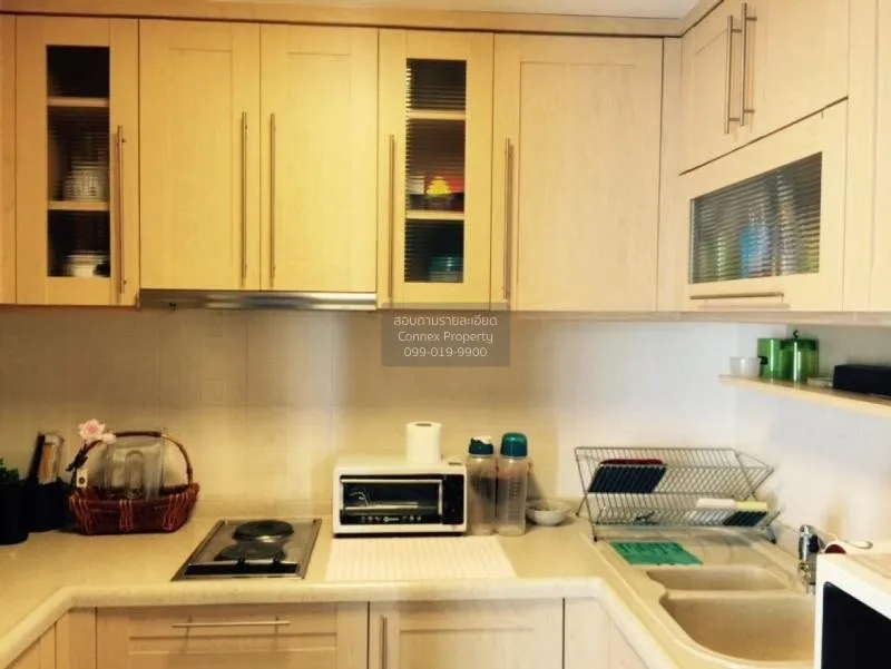 FOR SALE condo , River Heaven , BTS-Saphan Taksin , Wat Phraya Kr 3