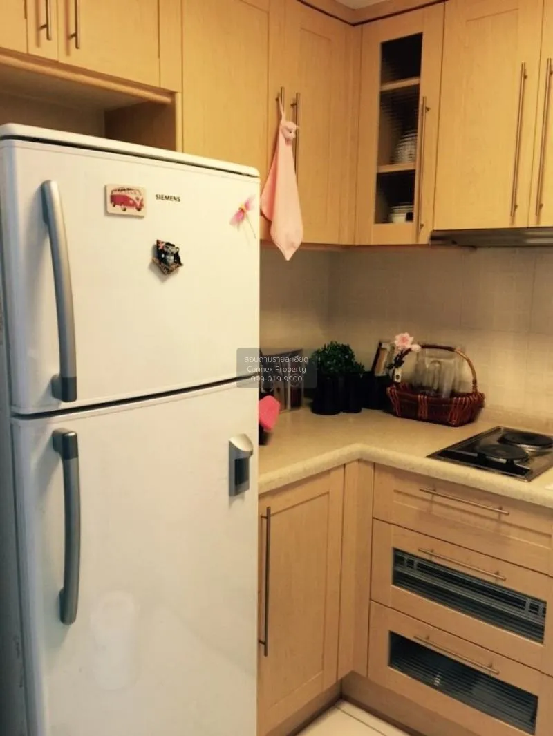 FOR SALE condo , River Heaven , BTS-Saphan Taksin , Wat Phraya Kr 4