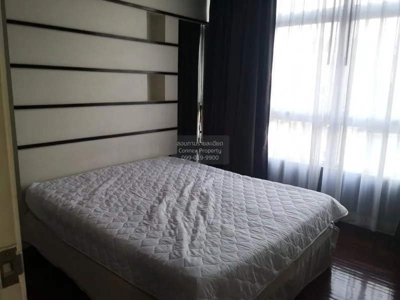 FOR SALE condo , River Heaven , BTS-Saphan Taksin , Wat Phraya Kr