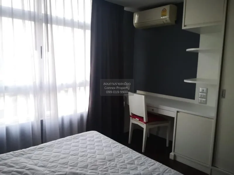 FOR SALE condo , River Heaven , BTS-Saphan Taksin , Wat Phraya Kr