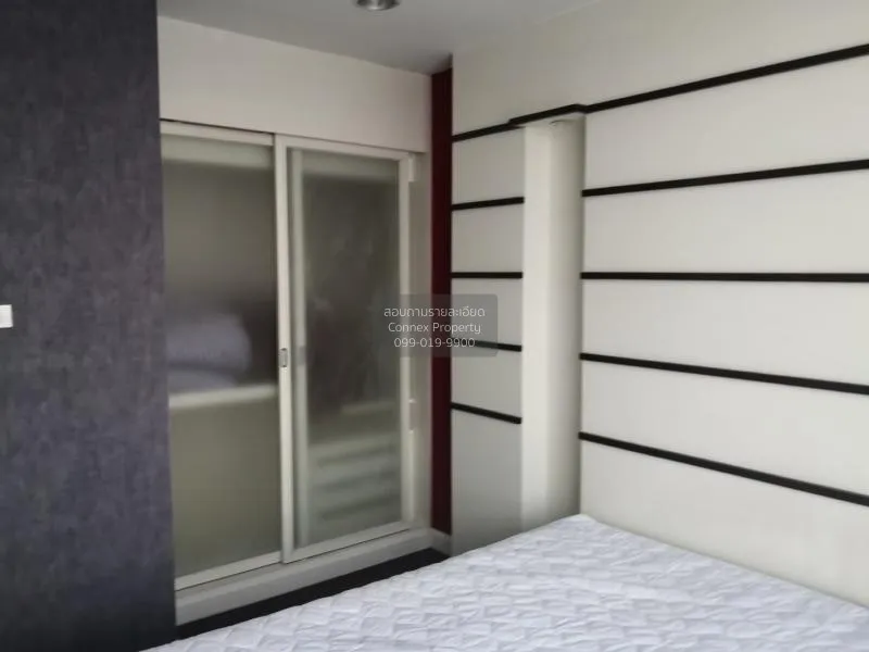 FOR SALE condo , River Heaven , BTS-Saphan Taksin , Wat Phraya Kr