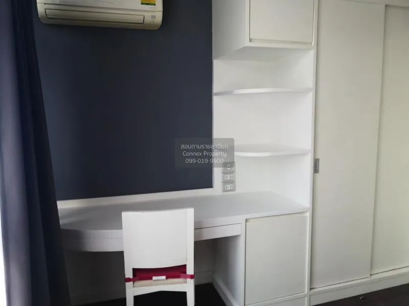 FOR SALE condo , River Heaven , BTS-Saphan Taksin , Wat Phraya Kr