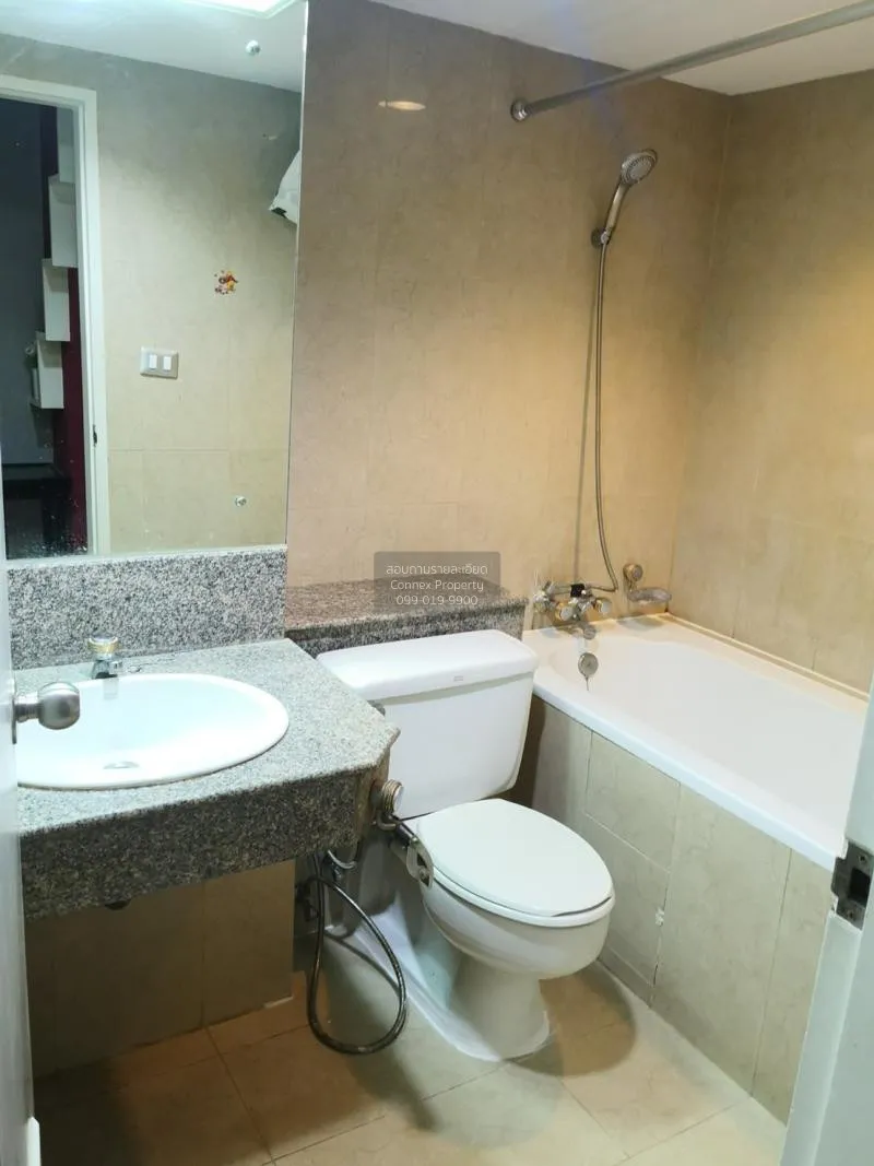 FOR SALE condo , River Heaven , BTS-Saphan Taksin , Wat Phraya Kr