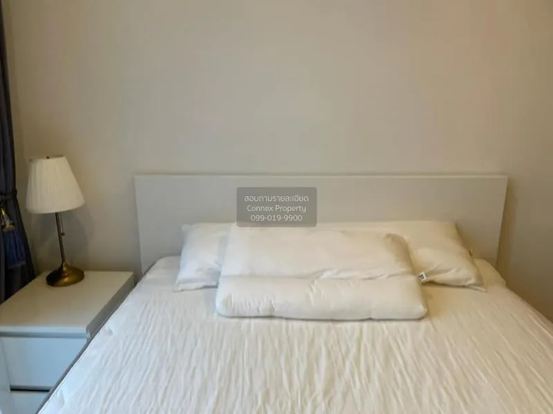 เช่าคอนโด  เดอะ ไลน์ พหล - ประดิพัทธ์ BTS-สะพานควาย สามเสนใน เขต 