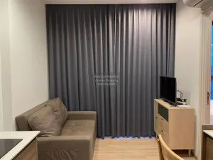 FOR RENT condo , The Line Phahol - Pradipat , BTS-Saphan Khwai , Sam Sen Nai , Phaya Thai , Bangkok , CX-55702