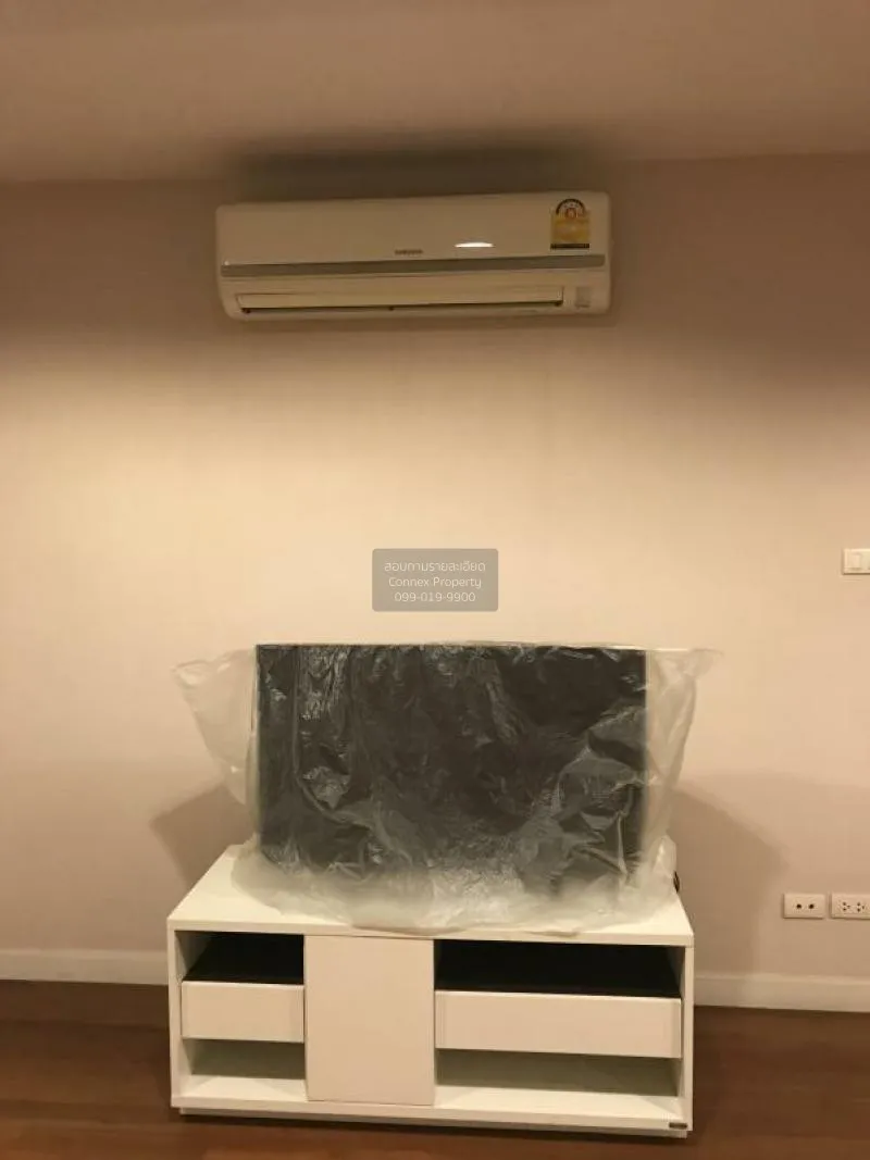 เช่าคอนโด  เบ็ล แกรนด์ พระราม 9 ชั้นสูง MRT-พระราม 9 ห้วยขวาง เขต 1