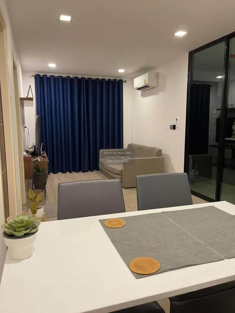 FOR SALE condo , Atmoz Ladprao 71 , Lat Phrao , Lat Phrao , Bangk 2