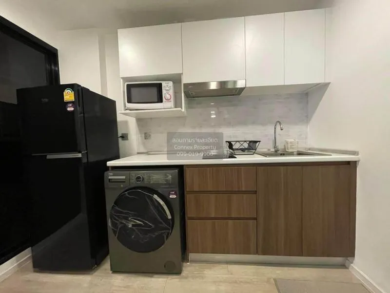 FOR SALE condo , Atmoz Ladprao 71 , Lat Phrao , Lat Phrao , Bangk 3