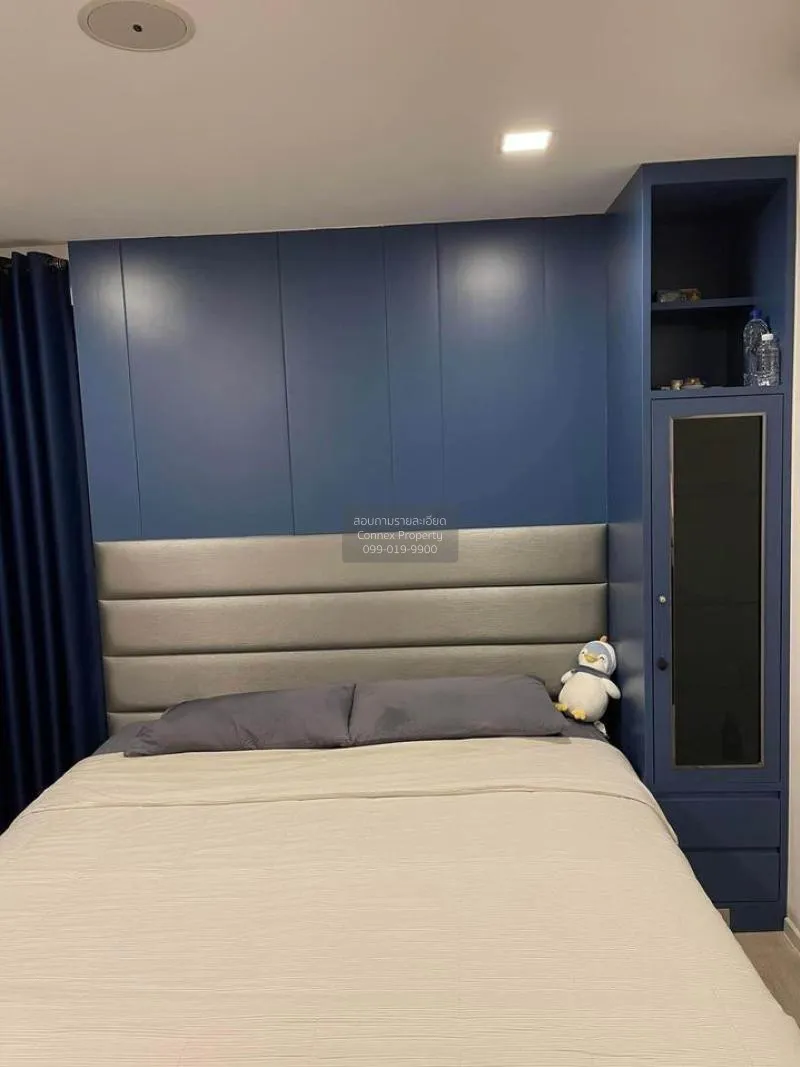 FOR SALE condo , Atmoz Ladprao 71 , Lat Phrao , Lat Phrao , Bangk 4