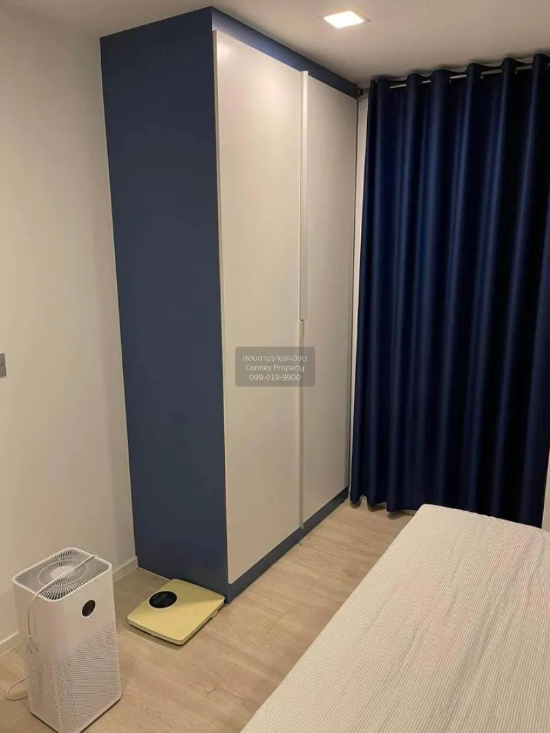 FOR SALE condo , Atmoz Ladprao 71 , Lat Phrao , Lat Phrao , Bangk