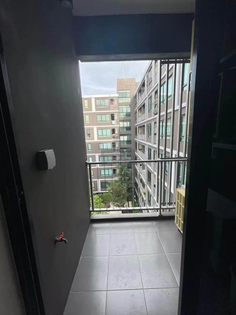 FOR SALE condo , Atmoz Ladprao 71 , Lat Phrao , Lat Phrao , Bangk