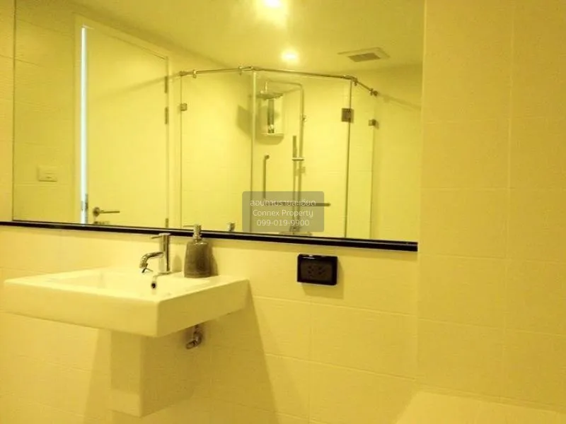 เช่าคอนโด  เดอะ เทรเชอร์ คอนโดมิเนียม ฺBTS-เซนต์หลุยส์ สีลม เขต บ