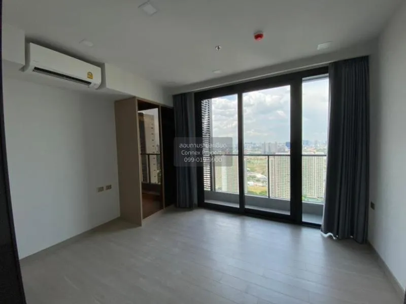 ขายคอนโด  วันไนน์ไฟว์ อโศก - พระราม 9 MRT-พระราม 9 ห้วยขวาง เขต ห 1