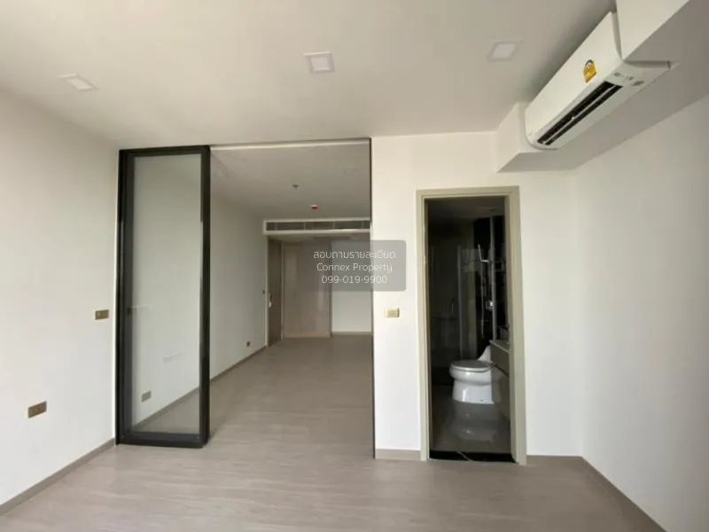 ขายคอนโด  วันไนน์ไฟว์ อโศก - พระราม 9 MRT-พระราม 9 ห้วยขวาง เขต ห