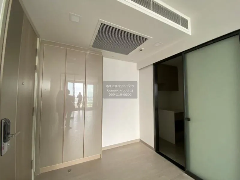 ขายคอนโด  วันไนน์ไฟว์ อโศก - พระราม 9 MRT-พระราม 9 ห้วยขวาง เขต ห