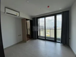 ขายคอนโด  วันไนน์ไฟว์ อโศก - พระราม 9 MRT-พระราม 9 ห้วยขวาง เขต ห้วยขวาง กรุงเทพ CX-55709