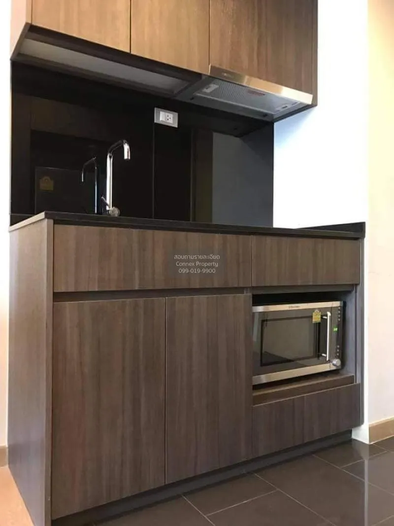 เช่าคอนโด  เวีย 49 BTS-พร้อมพงษ์ คลองตันเหนือ เขต วัฒนา กรุงเทพ C