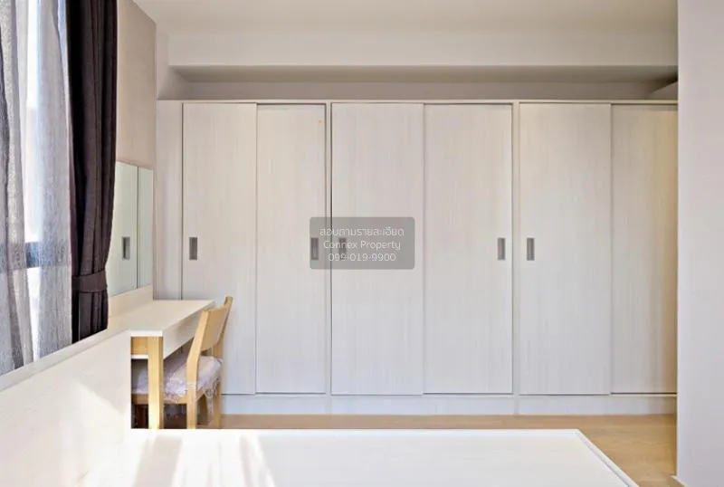 เช่าคอนโด  รูเนะสุ ทองหล่อ BTS-ทองหล่อ คลองตันเหนือ เขต วัฒนา กรุ