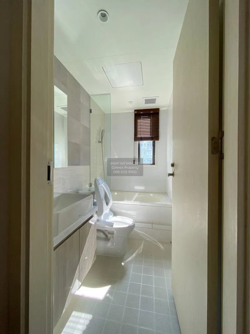 เช่าคอนโด  รูเนะสุ ทองหล่อ BTS-ทองหล่อ คลองตันเหนือ เขต วัฒนา กรุ