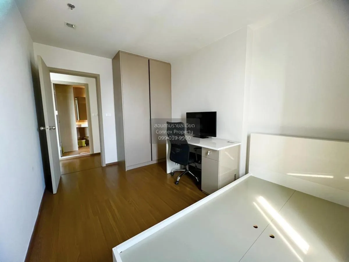 FOR RENT condo , Ideo Sukhumvit 93 , BTS-Bang Chak , Phra Khanong