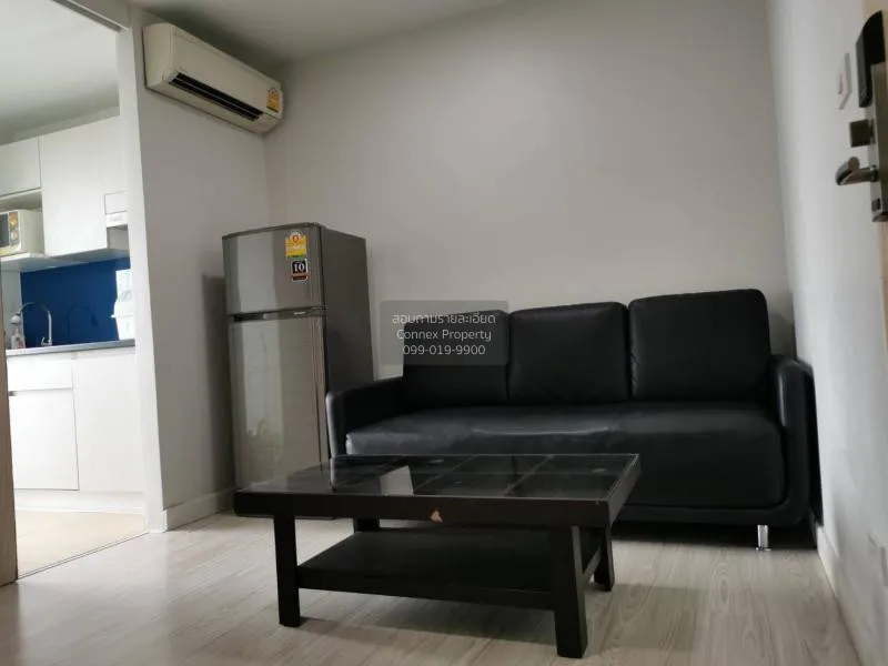 FOR RENT condo , MESTYLE @ SUKHUMVIT-BANGNA , Bang Na , Bang Na , 1