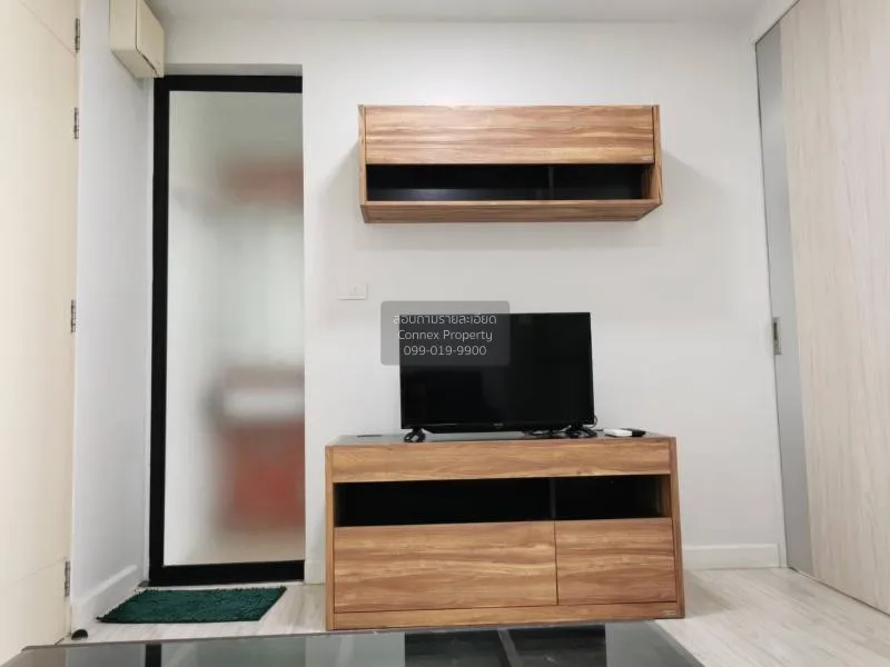 FOR RENT condo , MESTYLE @ SUKHUMVIT-BANGNA , Bang Na , Bang Na , 2