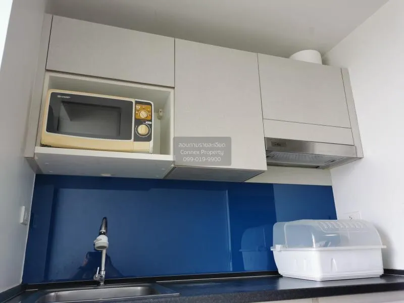 FOR RENT condo , MESTYLE @ SUKHUMVIT-BANGNA , Bang Na , Bang Na , 3