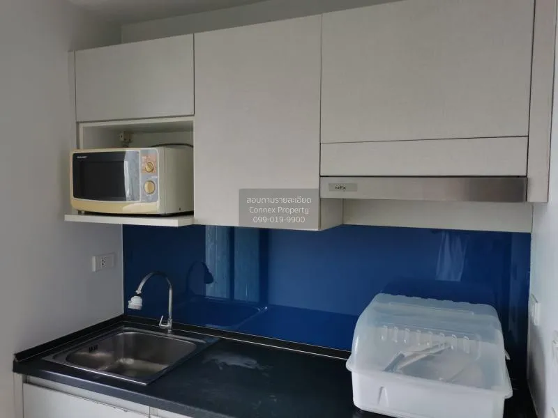 FOR RENT condo , MESTYLE @ SUKHUMVIT-BANGNA , Bang Na , Bang Na , 4