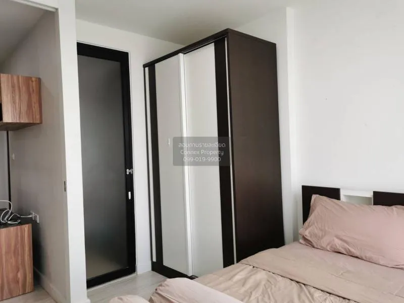 FOR RENT condo , MESTYLE @ SUKHUMVIT-BANGNA , Bang Na , Bang Na ,