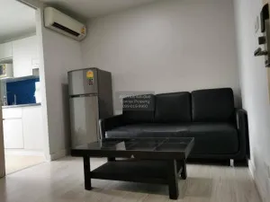 FOR RENT condo , MESTYLE @ SUKHUMVIT-BANGNA , Bang Na , Bang Na , Bangkok , CX-55738