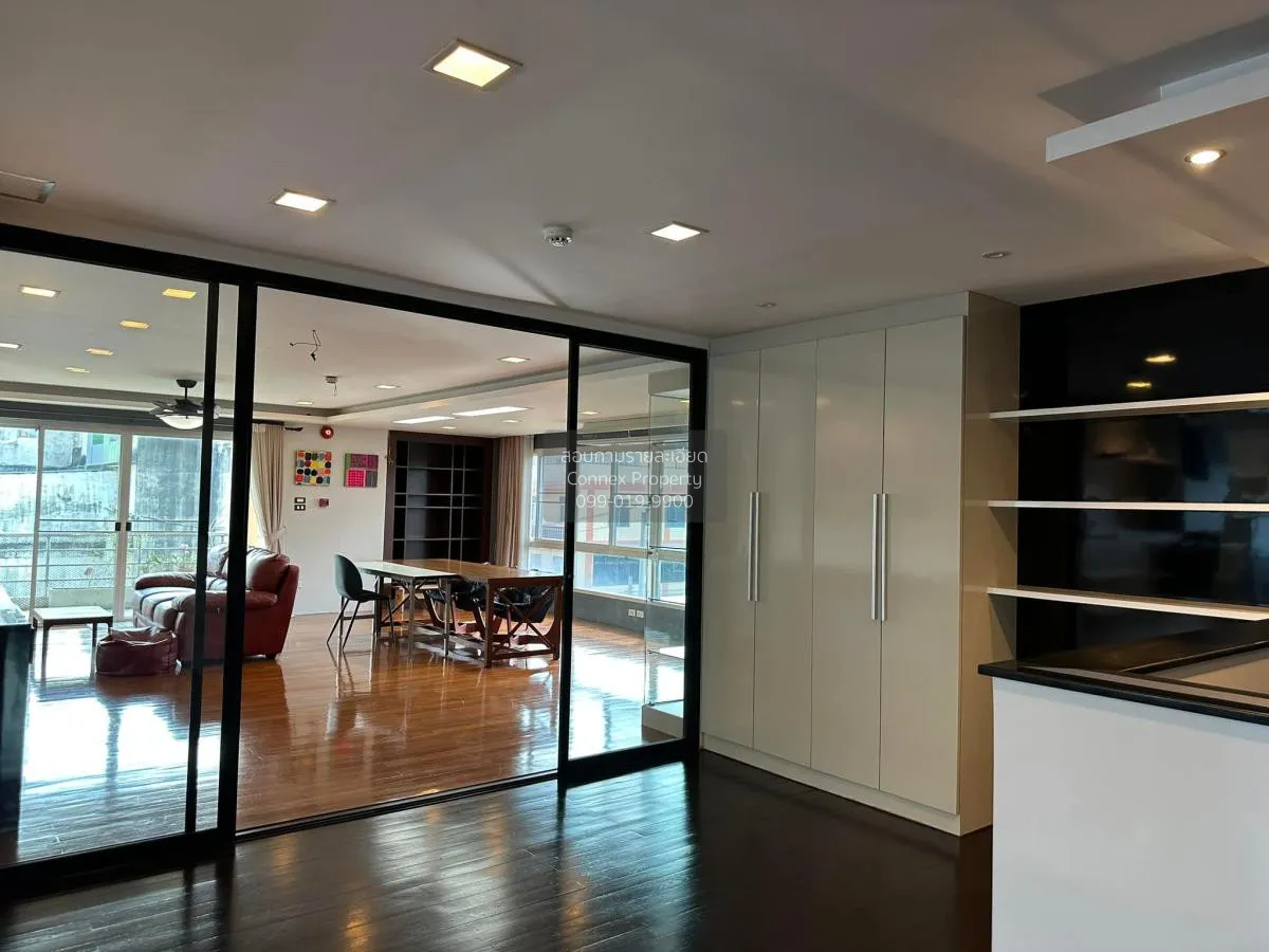 เช่าคอนโด  บ้านปลัดสมภพ BTS-วงเวียนใหญ่ บางลำภูล่าง เขต คลองสาน ก