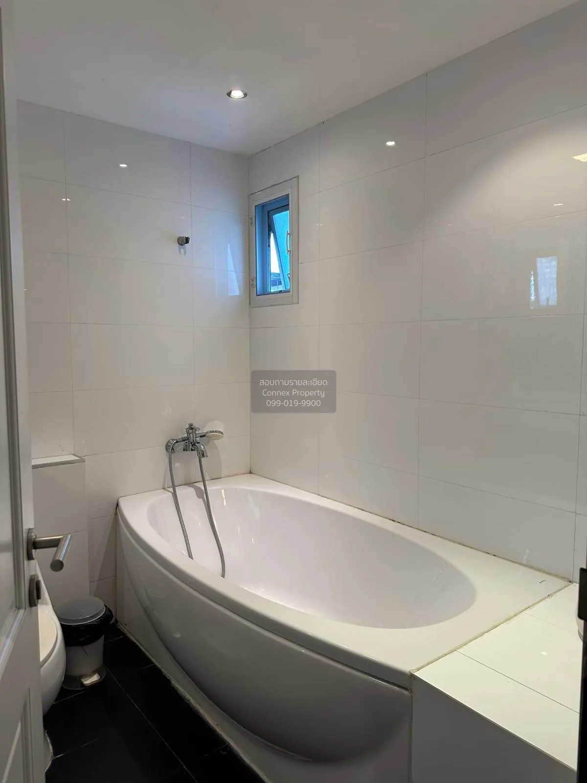 เช่าคอนโด  บ้านปลัดสมภพ BTS-วงเวียนใหญ่ บางลำภูล่าง เขต คลองสาน ก