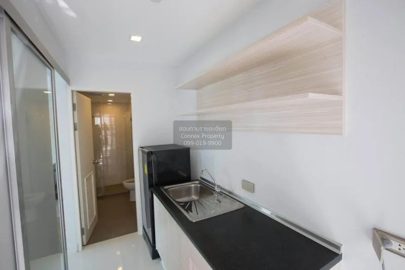 FOR RENT condo , TKF Condo , BTS-On Nut , Bang Chak , Phra Khanon 2