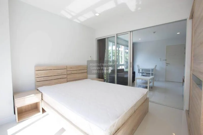 FOR RENT condo , TKF Condo , BTS-On Nut , Bang Chak , Phra Khanon 3