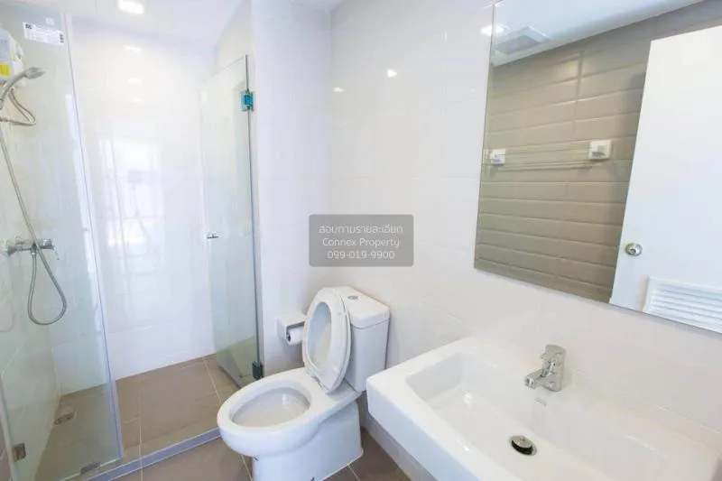 FOR RENT condo , TKF Condo , BTS-On Nut , Bang Chak , Phra Khanon 4