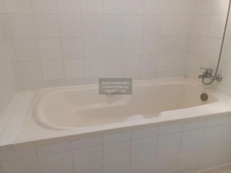 เช่าคอนโด  เดอะ วอเตอร์ฟอร์ด พาร์ค สุขุมวิท 53 BTS-ทองหล่อ คลองตั