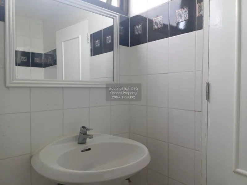 เช่าคอนโด  เดอะ วอเตอร์ฟอร์ด พาร์ค สุขุมวิท 53 BTS-ทองหล่อ คลองตั