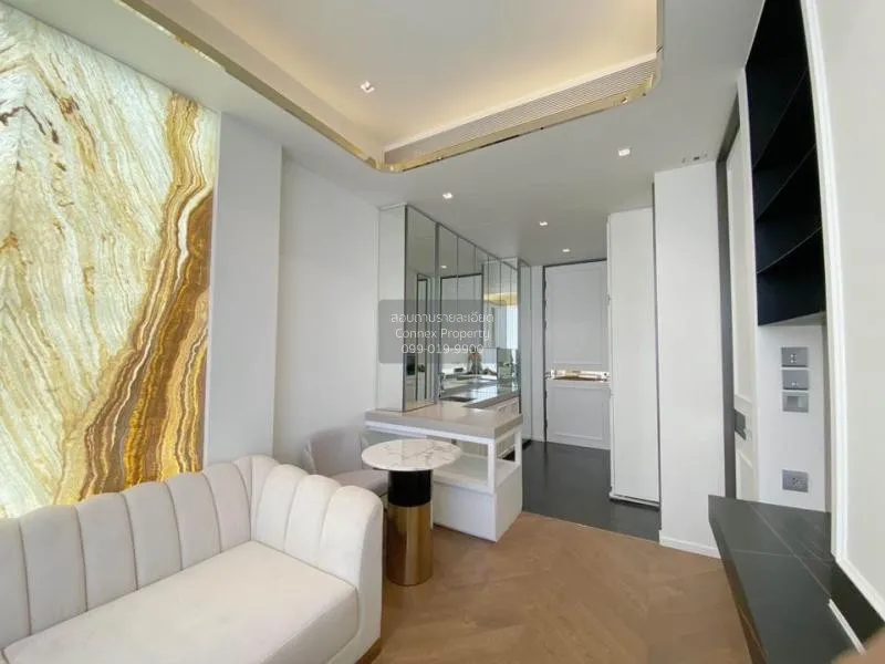 เช่าคอนโด  28 ชิดลม BTS-ชิดลม ลุมพินี เขต ปทุมวัน กรุงเทพ CX-5574 1