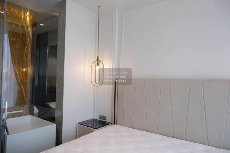 เช่าคอนโด  28 ชิดลม BTS-ชิดลม ลุมพินี เขต ปทุมวัน กรุงเทพ CX-5574